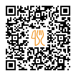 QR-code link către meniul Gasthaus Buchberg