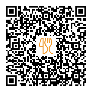 QR-code link către meniul Gasthaus Klobenstein - De Castro Adelheid