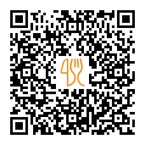 QR-code link către meniul Gasthaus Kirchenwirt