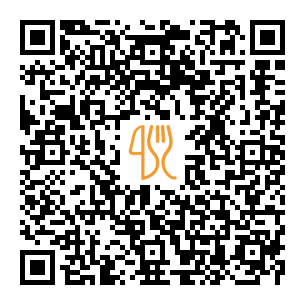 QR-code link către meniul Gasthaus Kirchenwirt - Anni & Engelbert Gadler