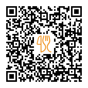 QR-code link către meniul Gasthaus Katzenstüberl