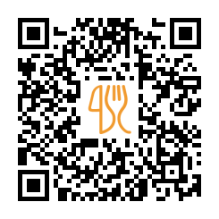 QR-code link către meniul Food & Drink OG