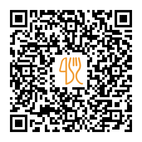 QR-code link către meniul Gasthaus Kickmaier