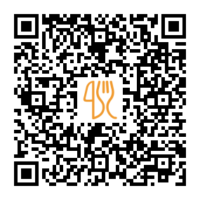 QR-code link către meniul Flaggl Peter