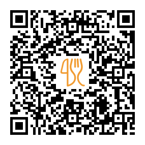 QR-code link către meniul Gasthaus Kirchenwirt