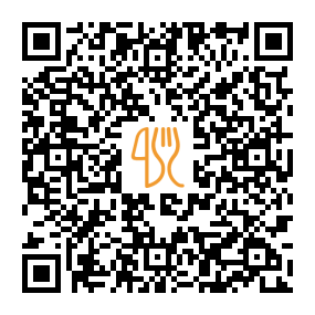 QR-code link către meniul Gasthaus Kaltenbrunn