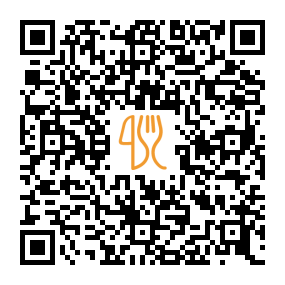 QR-code link către meniul Gasthaus Auer