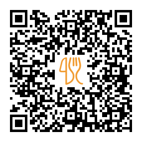 QR-code link către meniul Gasthaus Kasermandl