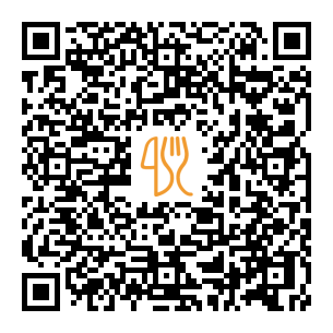 QR-code link către meniul Finkenbeiner Montforthaus GmbH