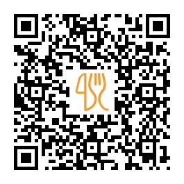 QR-code link către meniul Firlefanz