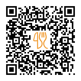 QR-code link către meniul Fischbacherhof