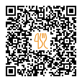 QR-code link către meniul Gasthaus Jessernig