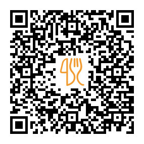 QR-code link către meniul Fischbachstüberl - Inh Fam. Herbst