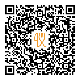 QR-code link către meniul Gasthaus Jöbstl Inh. Adele Taferner