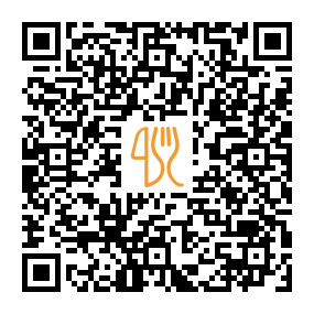 QR-code link către meniul Gasthaus Jodlerwirt