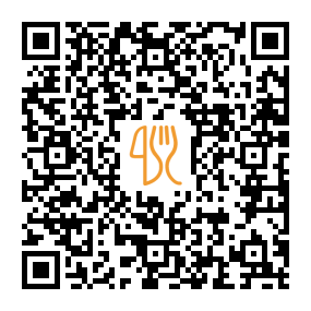 QR-code link către meniul Fischerhaus