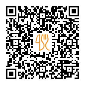 QR-code link către meniul Gasthaus Apfelbauer