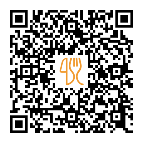 QR-code link către meniul Gasthaus Ascherwirt