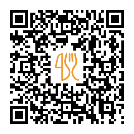 QR-code link către meniul Gasthaus Asen