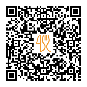 QR-code link către meniul Filzmoosalm