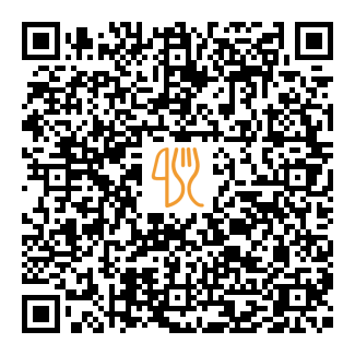 QR-code link către meniul Gasthaus - Pension Inh. Anton u. Gabriele Geppl