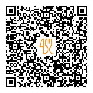 QR-code link către meniul Falkensteiner - Schlosshotel Velden