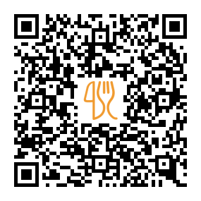 QR-code link către meniul Gastgarten zur Eiche