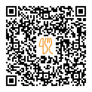 QR-code link către meniul Fam. Gamsjäger Gastronomie - GH Gamsjäger