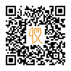 QR-code link către meniul Gangl GmbH