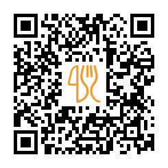 QR-code link către meniul Gapp Susanne