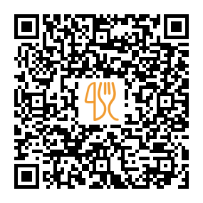 QR-code link către meniul Garfrenga Stuba