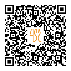 QR-code link către meniul Garnhofhütte