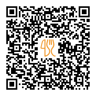 QR-code link către meniul Erlebnisgastronomie Salzwimmer Stefan Paulik