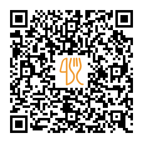 QR-code link către meniul Engl Eduard