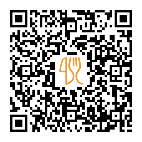 QR-code link către meniul G.F. & C.O. GmbH