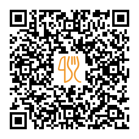 QR-code link către meniul Futterhütte B 67