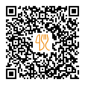 QR-code link către meniul El Camino