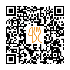 QR-code link către meniul Fritzhof