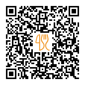 QR-code link către meniul El Toro Steakhouse