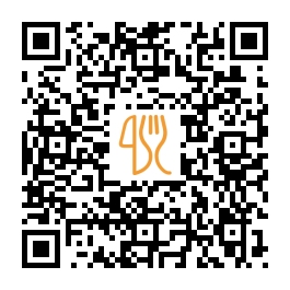 QR-code link către meniul Friedaustüberl