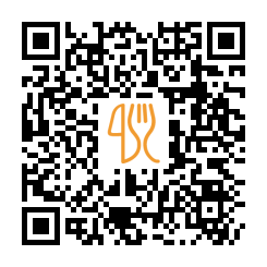 QR-code link către meniul Eiselt Josef