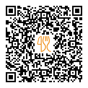 QR-code link către meniul Freiensteinerhof Gerold Kohlhuber