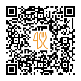 QR-code link către meniul Edelböck Eveline