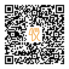 QR-code link către meniul Franziskischlößl