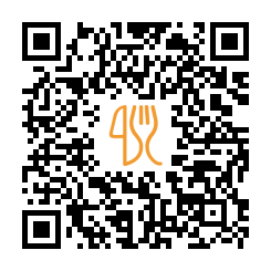 QR-code link către meniul EDER-BRÄU