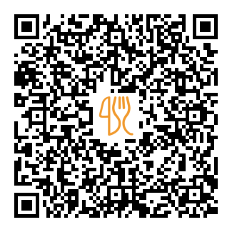 QR-code link către meniul Franzl's Stiftsrestaurant Reichersberg