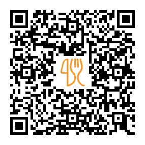 QR-code link către meniul Dürstein Alm