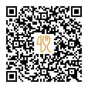 QR-code link către meniul Fraydl Heinrich