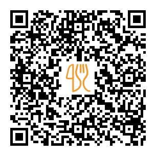 QR-code link către meniul CR Gastro Service GmbH (gründungsprivilegiert)