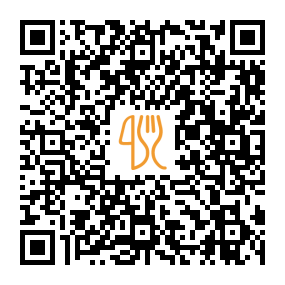 QR-code link către meniul Drack Heinrich